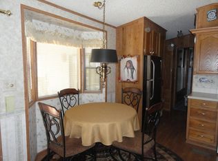 7750 E Broadway Rd SE #803, Mesa, AZ 85208