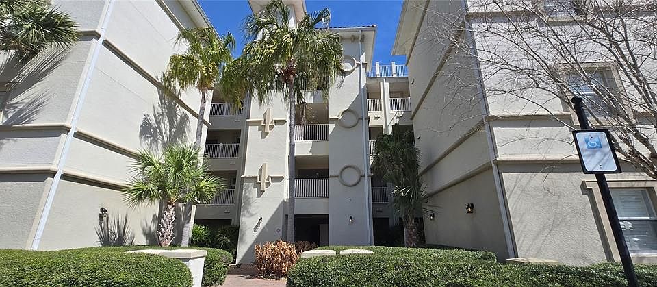 1st image of 45 RIVERVIEW BEND S #1937
