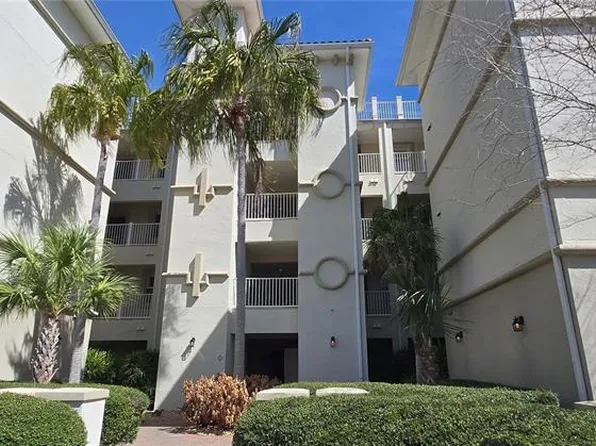45 Riverview Bnd S Unit 1937, Palm Coast, FL 32137