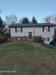 1832 Brookmill Rd, Knoxville, TN, 37932