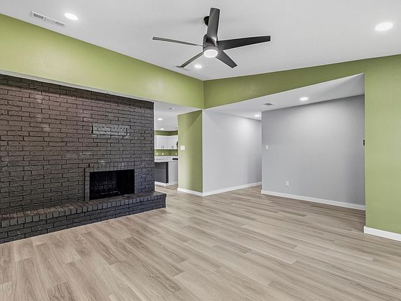 3rd image of 800 Netherland Dr