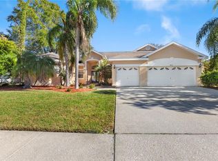 5211 Karlsburg Pl, Palm Harbor, FL 34685