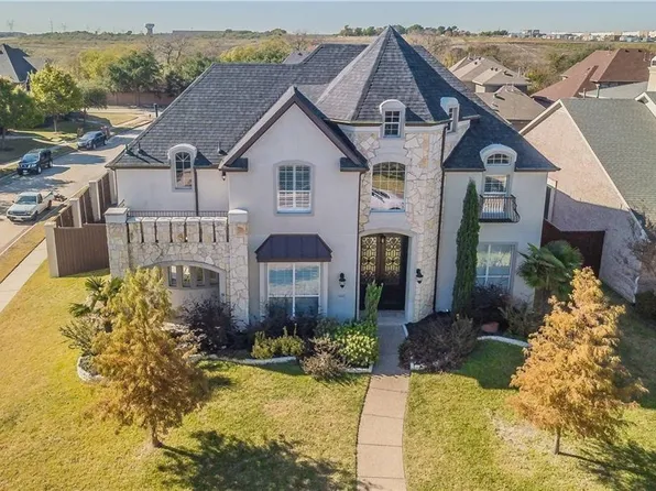 6601 Terrace Mill Ln, Plano, TX 75024