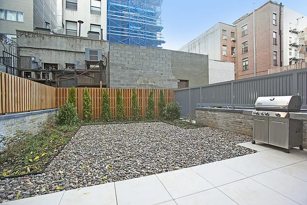 Rented by BLU Real Estate | media 33