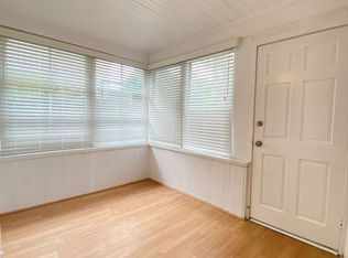 23 19th Ave APT 2, Venice, CA 90291