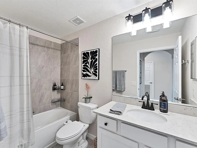 17704 Gawthrop Dr #102 — Photo 23