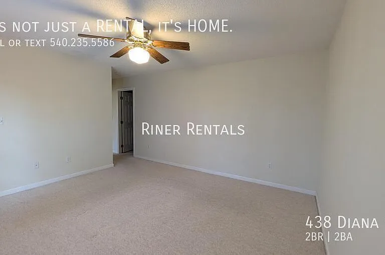 438 Diana Ct — Photo 14