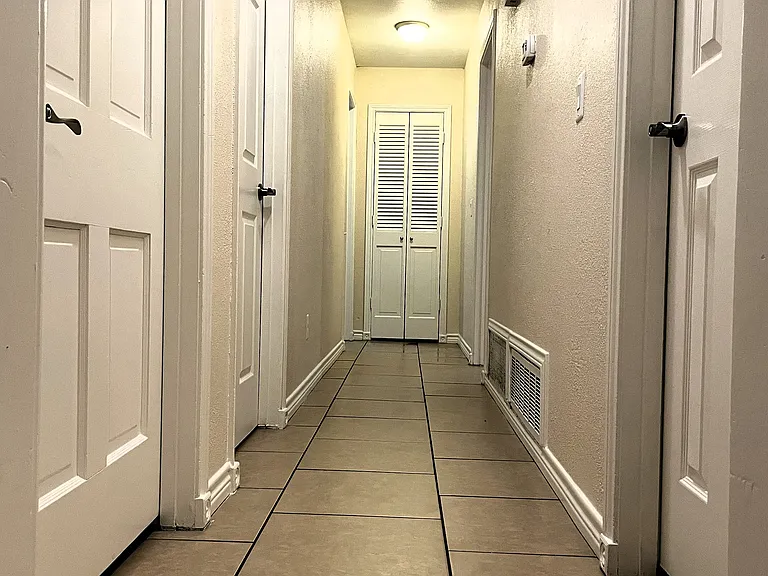 804 Lake Highlands Dr — Photo 23