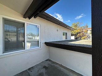 3rd image of 7881 La Mesa Blvd