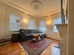 28 6th St Floor 1, Cambridge, MA 02141