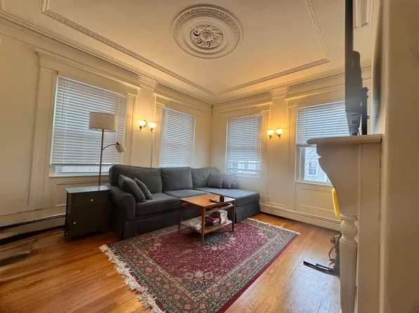 28 6th St Floor 1, Cambridge, MA 02141