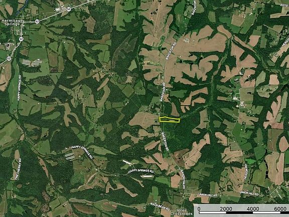 2nd image of Bakerton Rd Lot Wp001