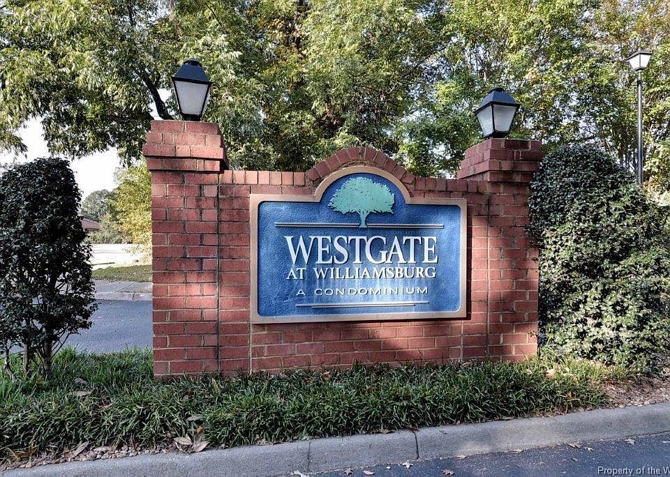 1st image of 2602 Westgate Cir