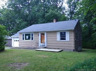 145 View St, Torrington, CT 06790