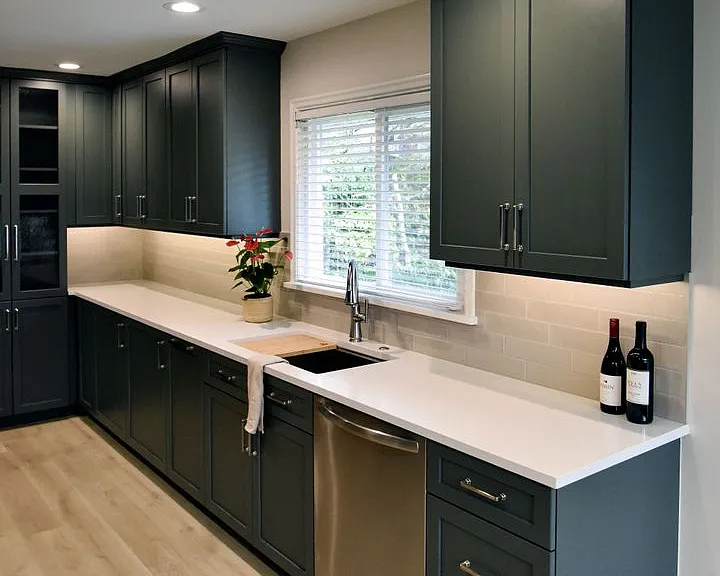 7605 Sunset Cir W — Photo 11