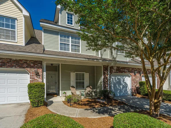 150 Dorothy Dr, Charleston, SC 29414