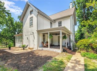 309 Danworth Ct, Saint Louis, MO 63122