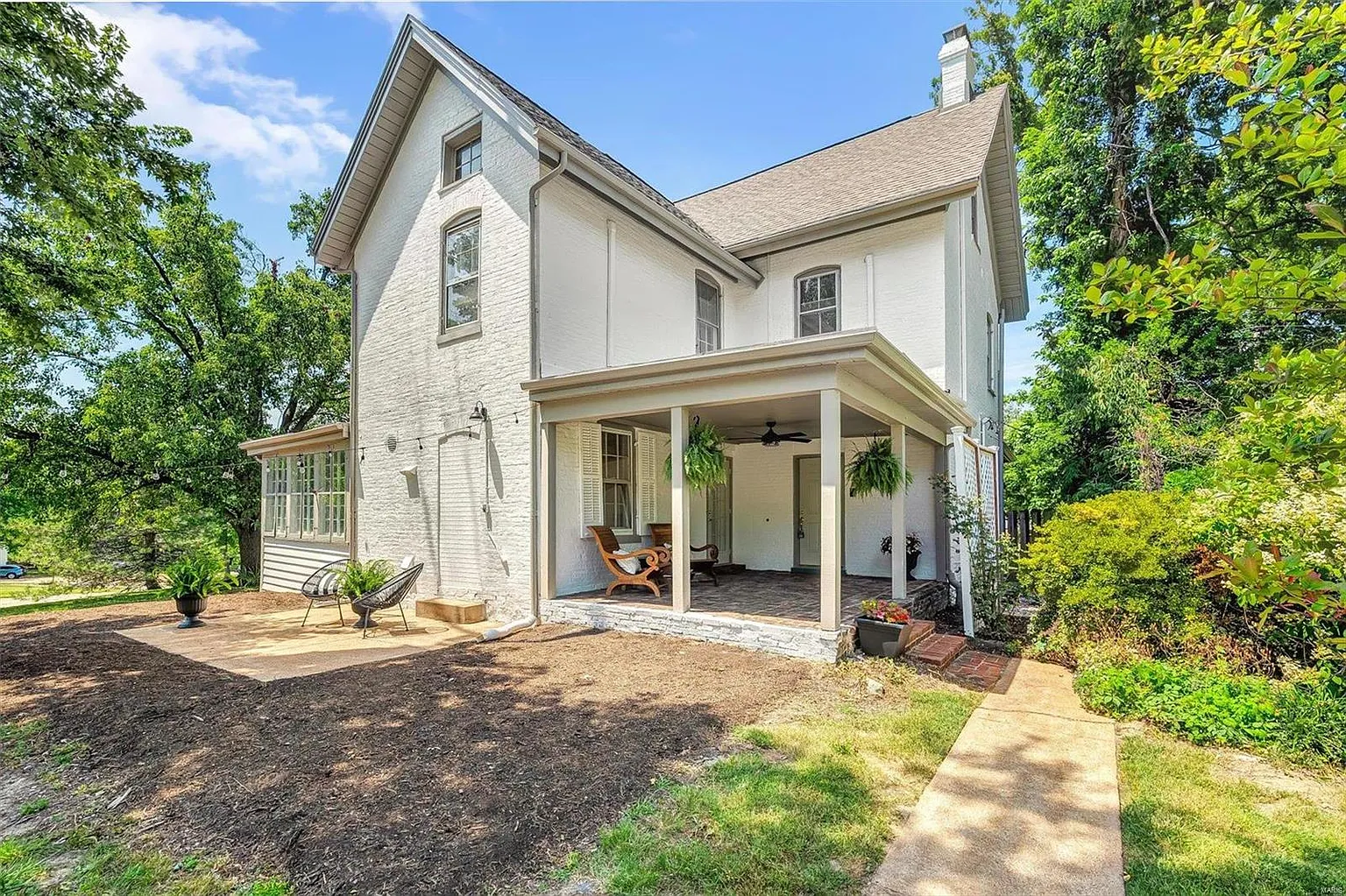 309 Danworth Ct photo 1