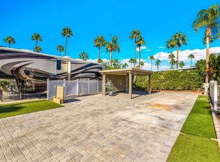 69411 Ramon Rd #85, Cathedral City, CA 92234