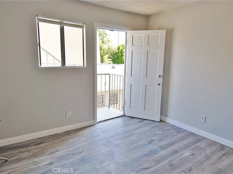 746 N Eucalyptus Ave #16 — Photo 18