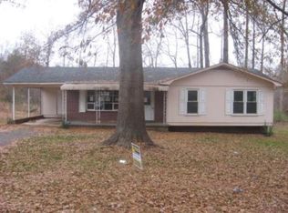 217 Connecticut Ave, Gaffney, SC 29341