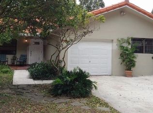 14507 SW 106th Ter, Miami, FL 33186