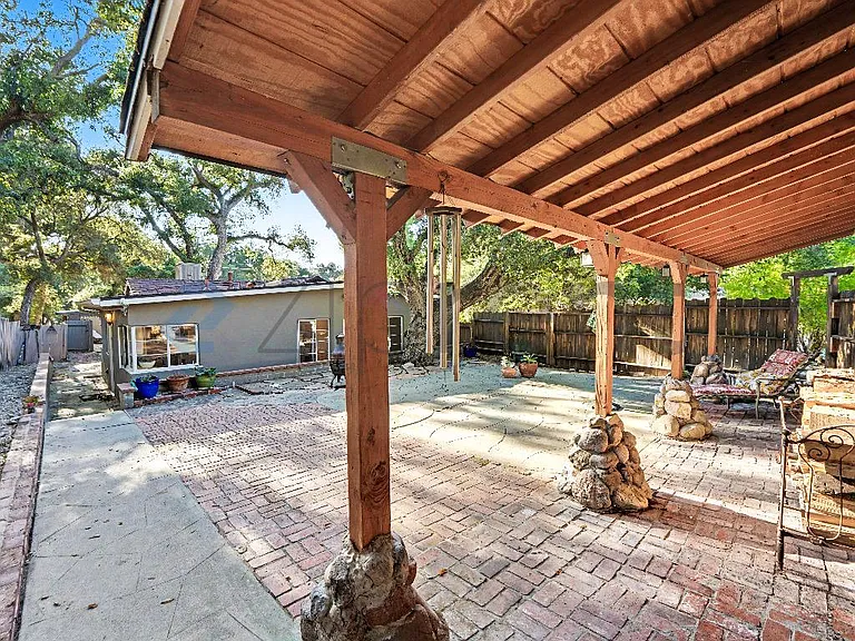 15353 Iron Canyon Rd — Photo 13