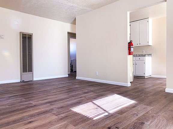 5th image of 3803 Aspen Ave NE APT 24