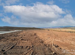 910 Rock View Dr, Hurricane, UT 84737