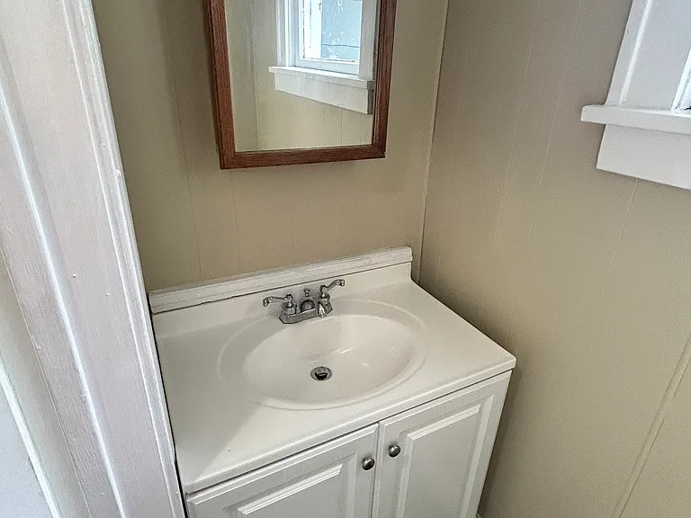 3430 Winsford Rd — Photo 7