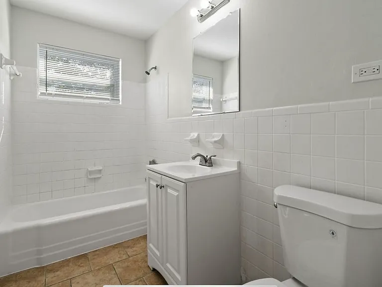 836 Evergreen Dr — Photo 17