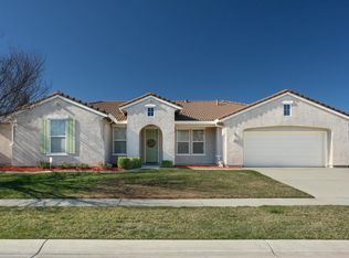 2062 Spanish Ranch Way, Plumas Lake, CA 95961