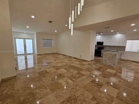 4th image of 8899 NW 175th St #8899