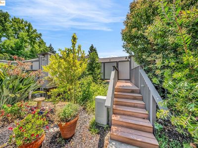 1608 Ashwood Dr, Martinez, CA, 94553