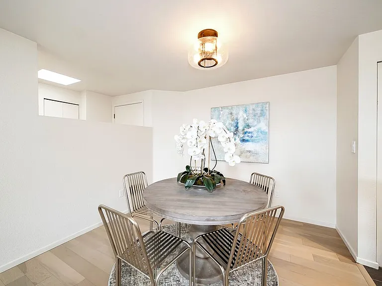 424 102nd Ave SE #308 — Photo 10
