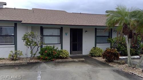 2nd image of 3739 SW 9th Ave APT 111
