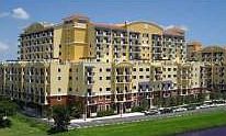 2nd image of 8390 SW 72nd Ave APT 204