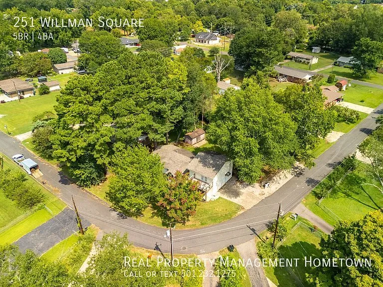 251 Willman Sq — Photo 3