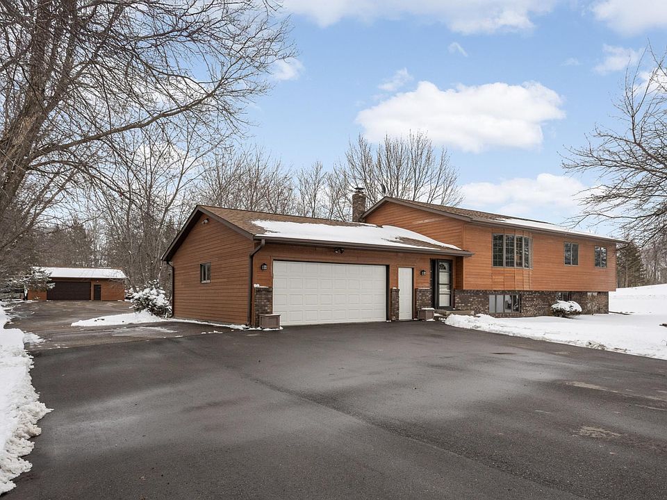 1st image of 107 Lydia Rd