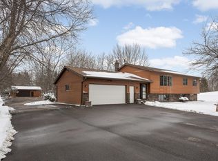 107 Lydia Rd, Jordan, MN 55352