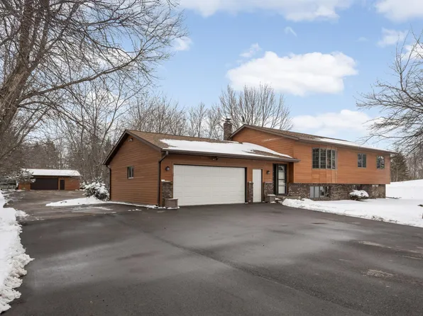 107 Lydia Rd, Jordan, MN 55352