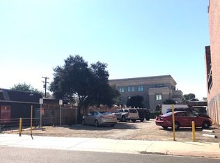 41964 5th St, Temecula, CA 92590