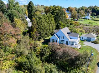 12 Wadsworth Ct, Thomaston, ME 04861