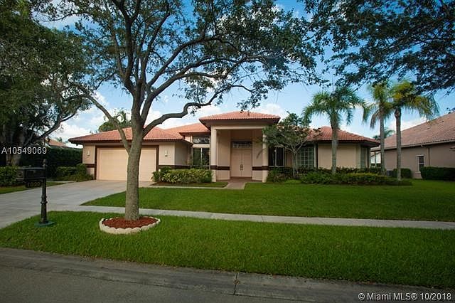 1st image of 1020 NW 93rd Ter