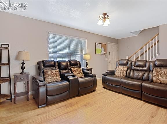 5th image of 6695 Lemhi Dr