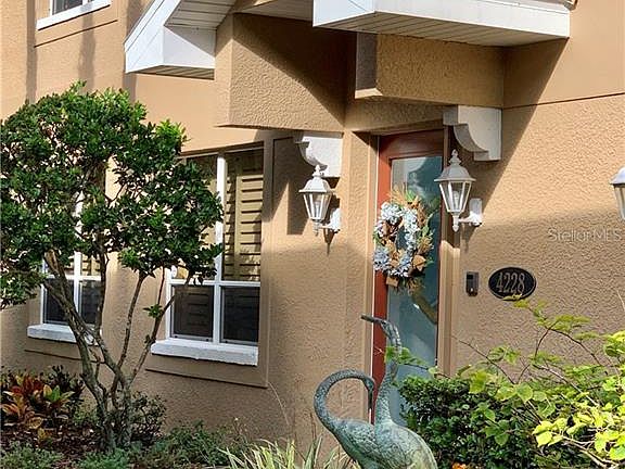 3rd image of 4228 Preserve Pl #7C