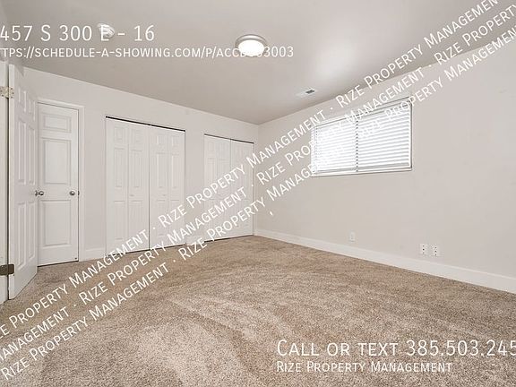 3rd image of 2457 S 300 E #16