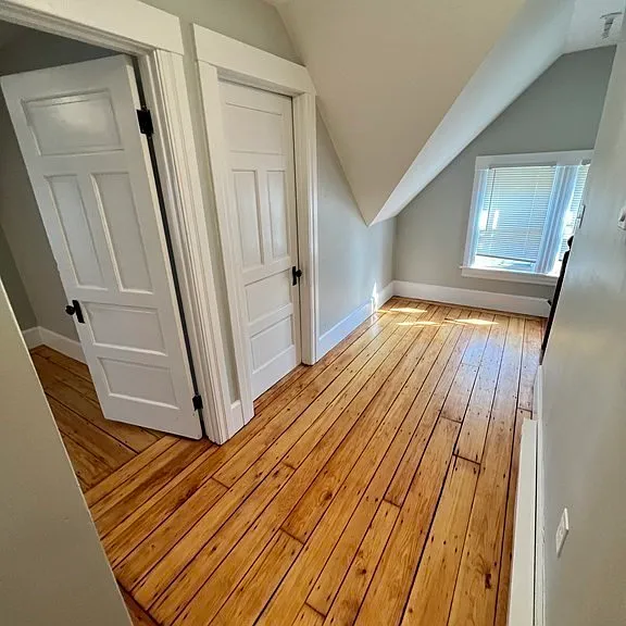 130 Vernon St #2 — Photo 4