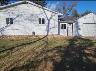 3920 N Woodruff Rd, Weidman, MI 48893