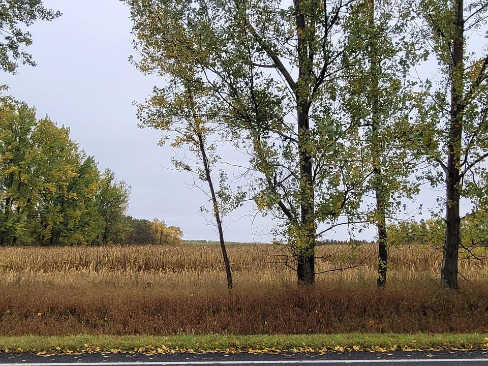 1st image of 0 S 28th Ave